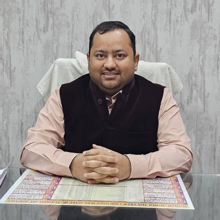 आईजीआरएस के निस्तारण में जिले में सकलडीहा तहसील अव्वल