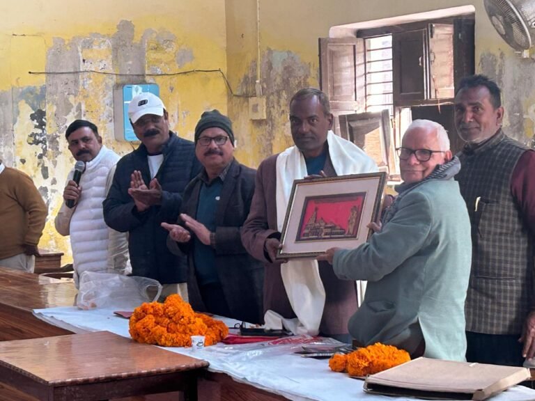 लापरवाही पर नकल अधिनियम कानून के तहत होगी कार्रवाई