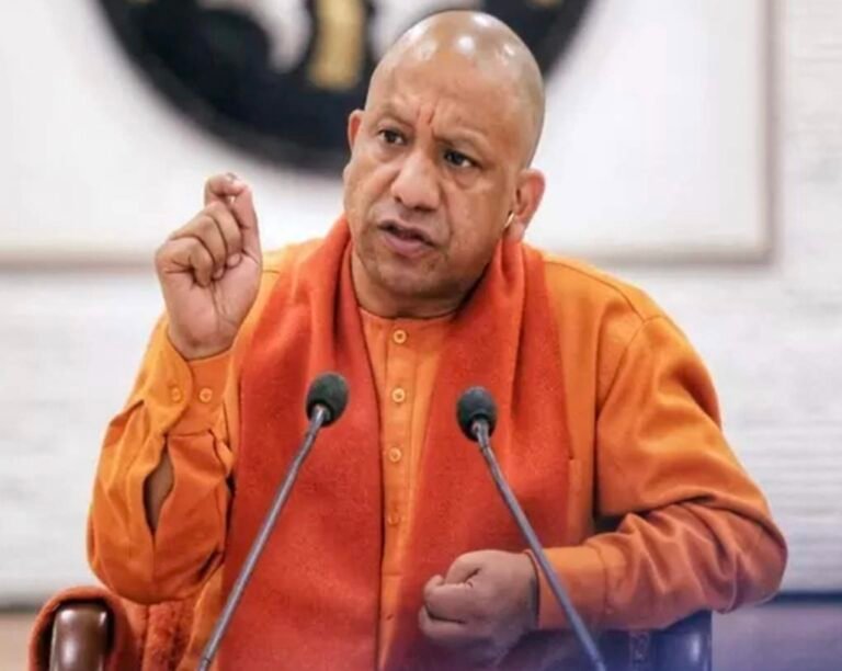 जन आस्था का सम्मान, लेकिन अराजकता बर्दाश्त नहीं – CM योगी
