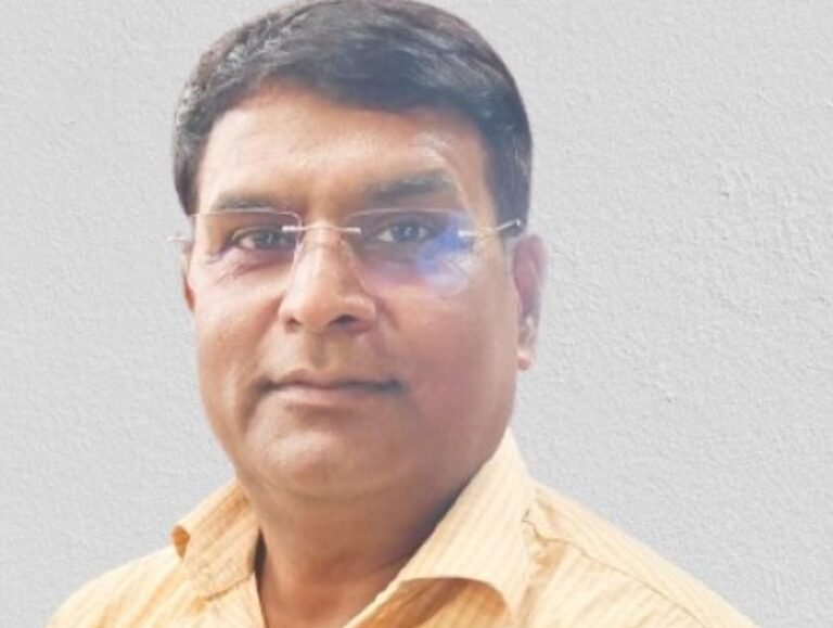 पात्र दिव्यांगजनों को चिह्नत कर दिया जाएगा कृत्रिम अंग