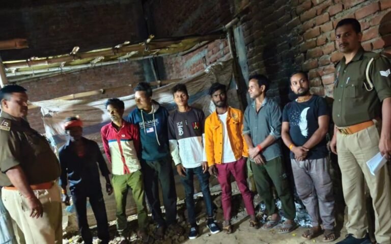 शराब की दुकानों के आस पास व सार्वजनिक स्थानों पर नशेबाजी करने वालों को खिलाफ चेकिंग व कार्रवाई अभियान