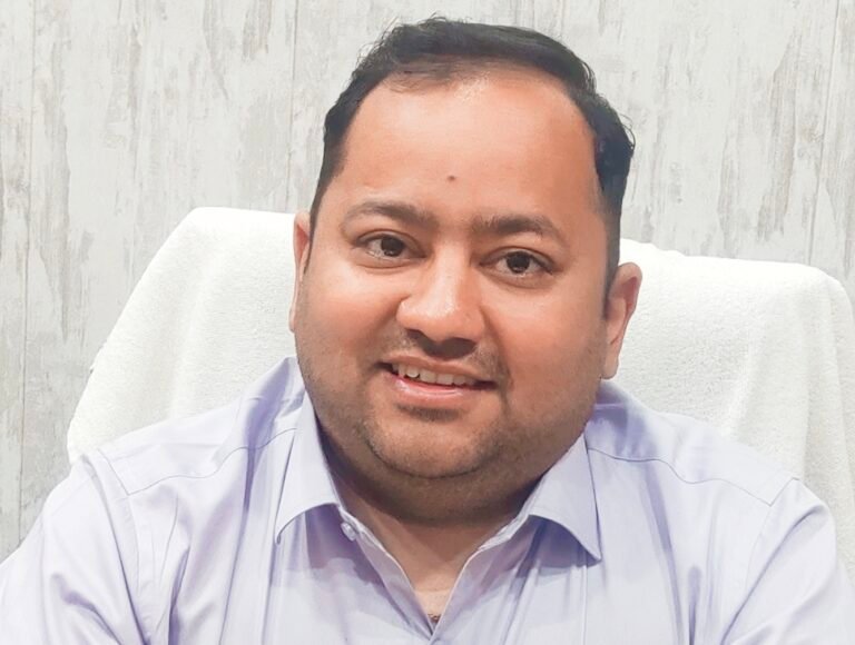 सकलडीहा तहसील में तीन दिन चलेगा चकबंदी न्यायालय