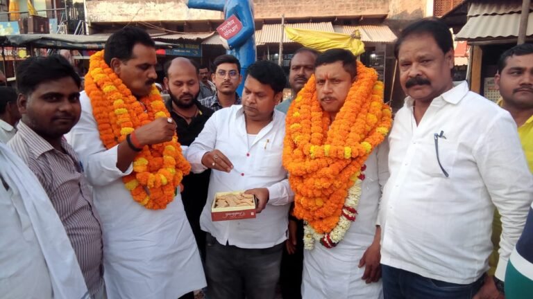 कांग्रेस की सरकार बनी तो बेरोजगारी होगी दूर
