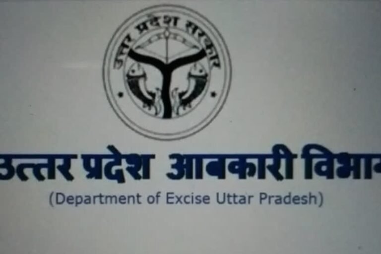 रिपोर्ट लगाने में राजस्व निरीक्षक पर हीला हवाली का आरोप