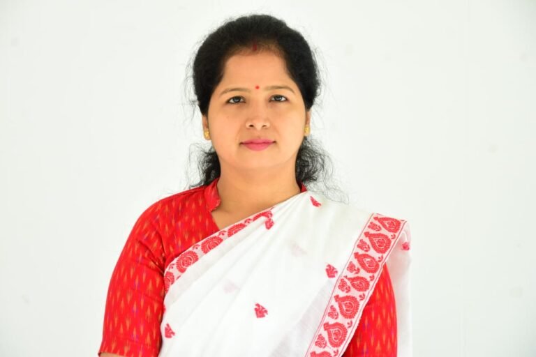 आगामी बोई जाने वाली फसल के बचाव हेतु बीज शोधन अत्यंत महत्वपूर्ण