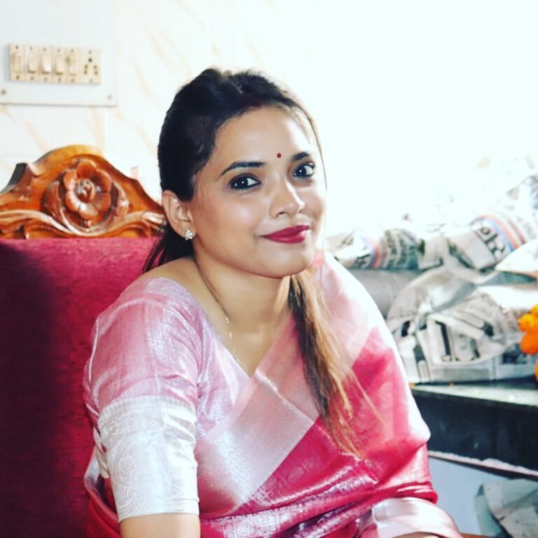 पीजी कॉलेज के तीन प्रोफेसरों को मिला भारत सरकार से पेटेंट