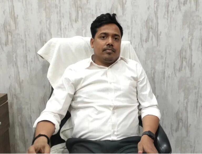 जरूरतमंदों को तहसील प्रशासन द्वारा बांटा जाएगा 1000 कंबल