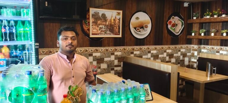गैस की किल्लत से इंडेक्शन चुल्हा की बढ़ी डिमांड
