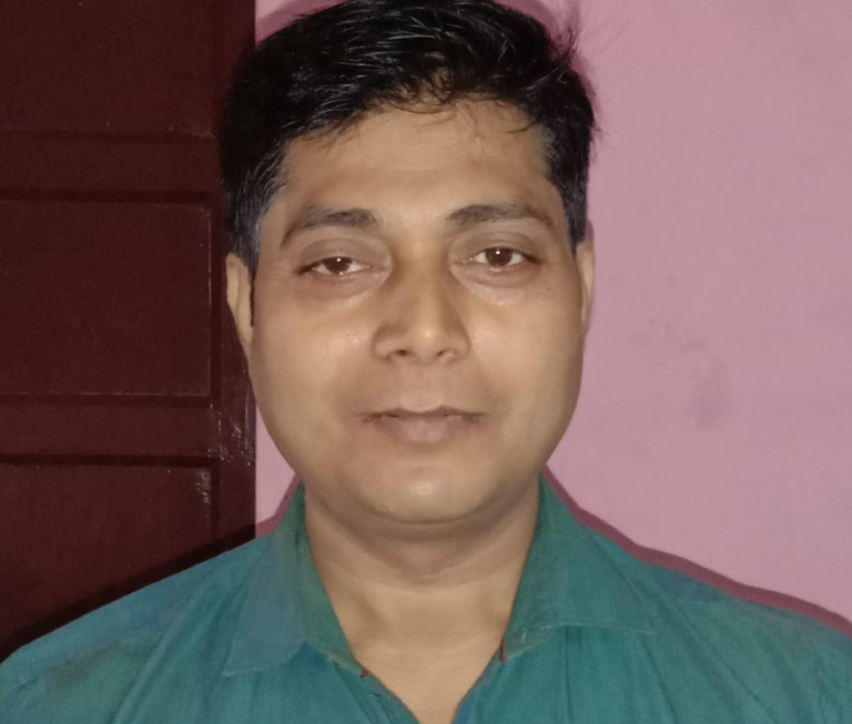 कर्मयोगी एप के माध्यम से रोजगार सेवकों मिलेगा एआई का प्रशिक्षण