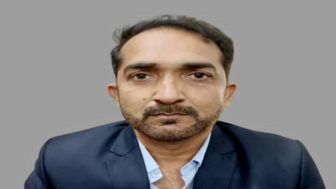 चन्दौली में 25 जुलाई को मोटराइज्ड ट्राईसाइकिल के लिए लगेगा परीक्षण शिविर, दिव्यांगजन ऐसे उठाएं लाभ  चन्दौली