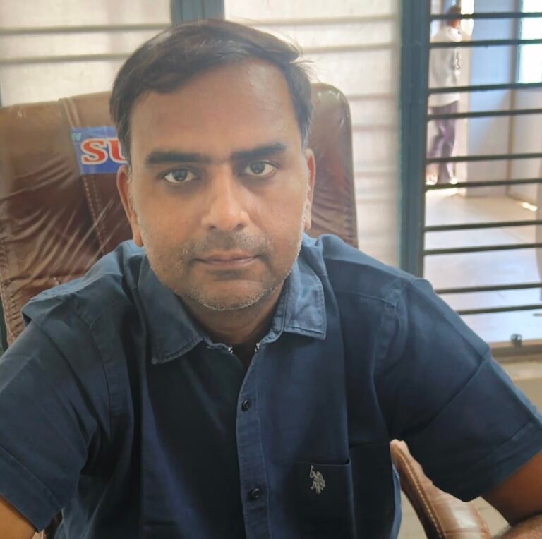 मौसम का बदला मिजाज, मरीजों की बढ़ी संख्या