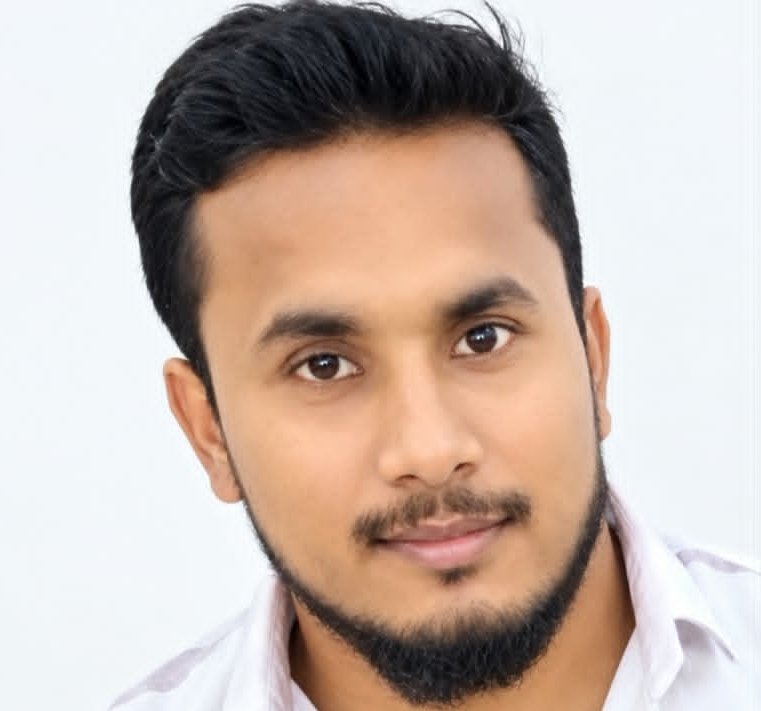 सड़क हादसे में युवक की मौत, घर पहुंचा शव तो मचा कोहराम
